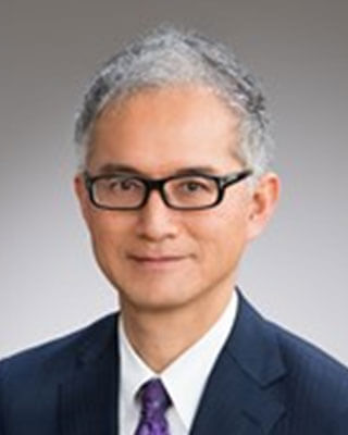 瀧田理康
