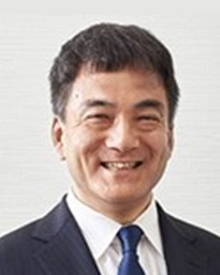 奥平直樹