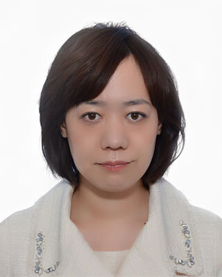 溝呂木美帆